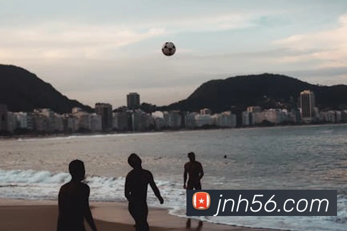 金年会平台生态图