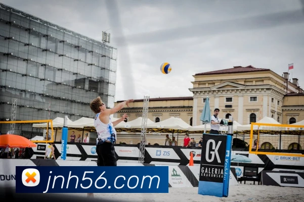 金年会APP 封面图